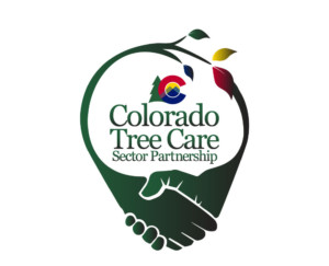 Colorado Tree Care Sector Partnership
